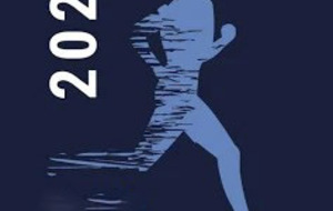 Calendrier running 2026