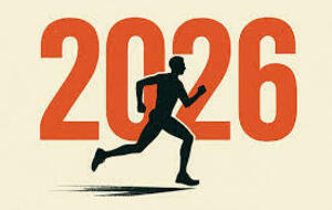 La saison est lancée