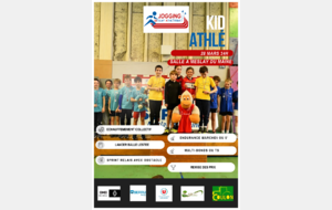 Appel à bénévoles