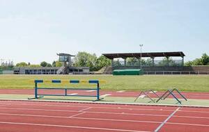 Régionaux U14/U16 - Mayenne