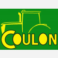COULON TRAVAUX AGRICOLES