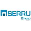 SERRU