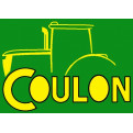 COULON TRAVAUX AGRICOLES