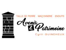 Avenir et Patrimoine