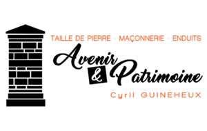 Avenir et Patrimoine