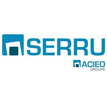 SERRU