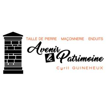 Avenir et Patrimoine