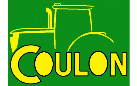 COULON TRAVAUX AGRICOLES