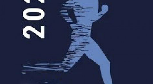 Calendrier running 2026