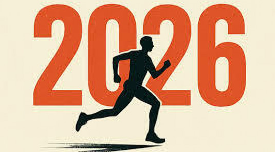 La saison est lancée